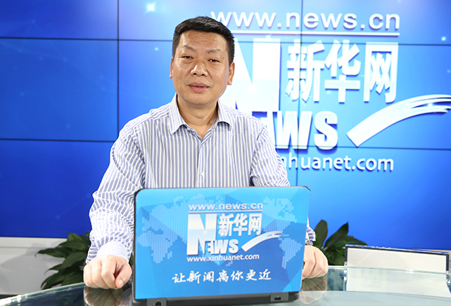 担负更多的责任促进本地文化企业的发展 广交世界中澳电影朋友