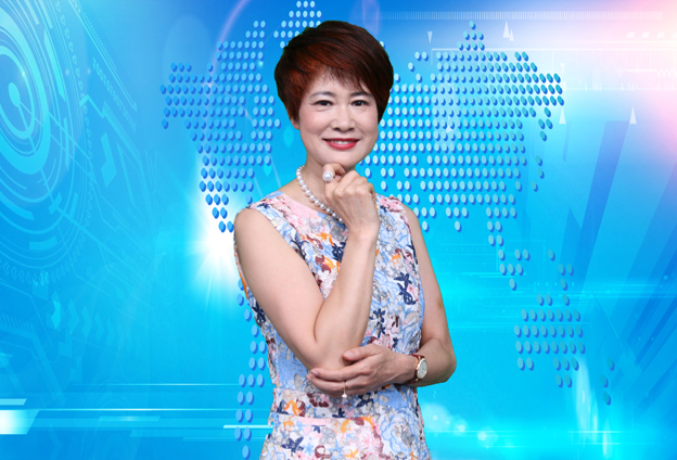 把中澳文化交流当成己任 澳大利亚人对中国文化有很大的热情