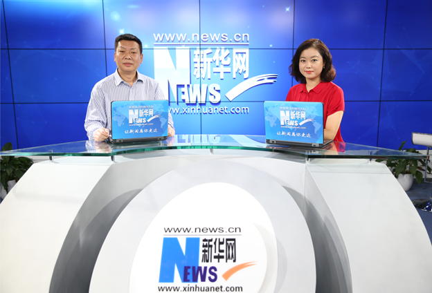 武汉具有良好电影市场 推出四个活动打造中澳电影节·武汉周