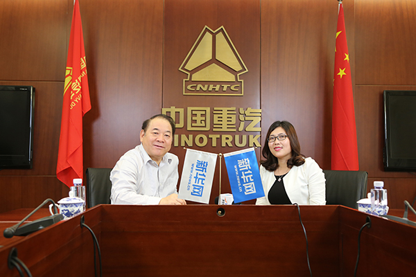 &ldquo;国有企业家&rdquo;概念为国企高层撑了腰、打了气。要勇担责任、勇于迎接挑战！