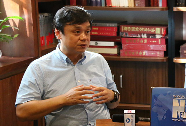 每个项目都在遵循常态化、独特性的理念，真真切切地影响社会和家庭的方方面面