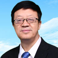 嘉宾：韩庆祥  中央党校校委委员、副教育长兼科研部主任、一级教授