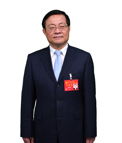 贵州省政协副主席 毕节市委书记 毕节讲习所成为脱贫攻坚的有力推手