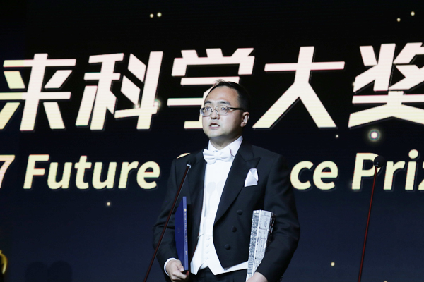 克服青少年对数学的恐惧