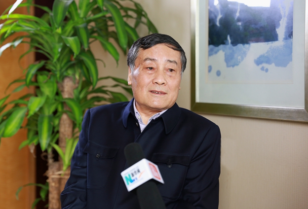 企业家精神对企业起着方向引领作用