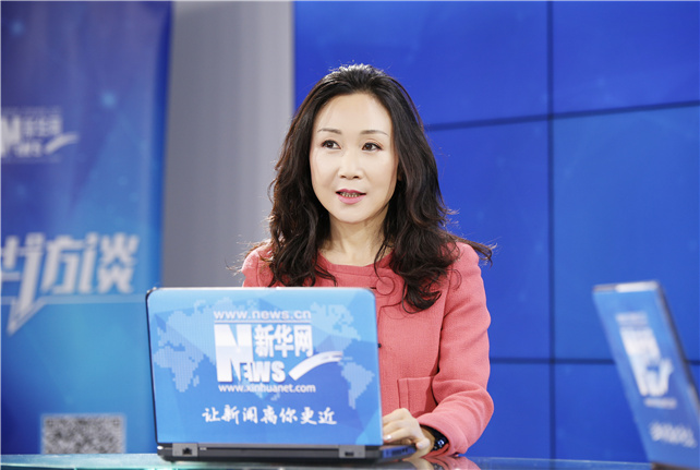 剑南春得天独厚的先天条件以及剑南春人对保证产品品质的执着追求。