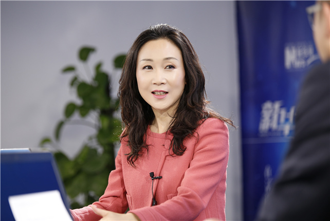 文化共赏、生态共筑、体制共建、互动共赢