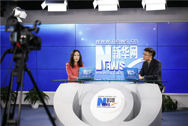 一个方向、两种人群、三个问题 剑南春多举措推进国际化进程