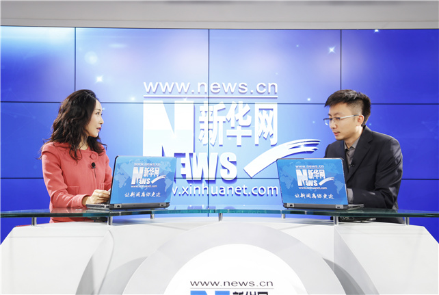 保留传统酿造技艺并不断创新