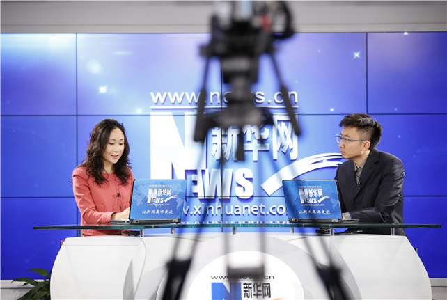 剑南春助力亚太经济发展 促进中外文化交流