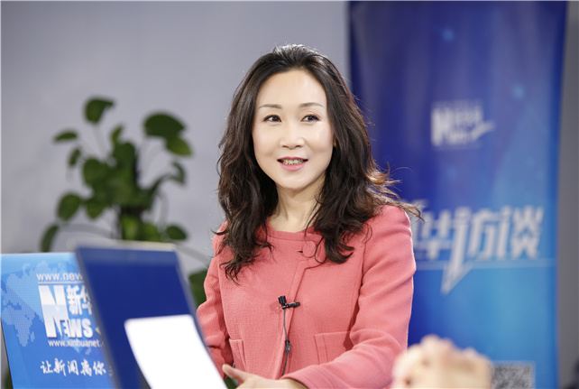 剑南春愿意做白酒国际化的先行者和标杆