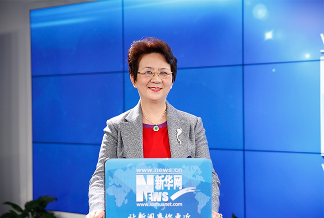 人才大数据的产生最核心的是根据国家目前的教育改革方向，从原来的应试教育制度向未来的素质教育去改革，这就要通过我们原来的单一考试向多元评价调整。