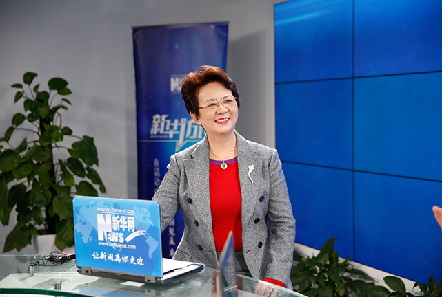 &ldquo;人才大数据&rdquo;通过记录学生成长过程中的学业水平考试、教育测评、德育评价、智力评价等各种有价值信息，形成学生成长轨迹的数字化记录。