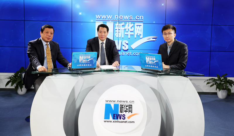 辽宁营口：夯实三大优势 丰富旅游内涵