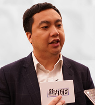 以重庆为新起点 争做医美行业标杆