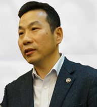 结合西部开放新高地优势 打造世界级汽车贸易综合体