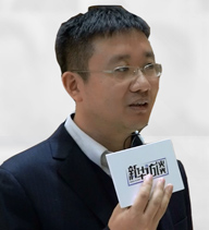 创新运营模式持续发力 打造西部地区的双创社区