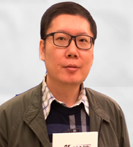 把出口德国的聪健电子产品实现重庆造