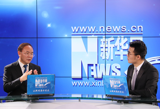 实际上我们表面看起来非常的先进发达的医学，背后有一些数据让我们感觉到非常的担忧。