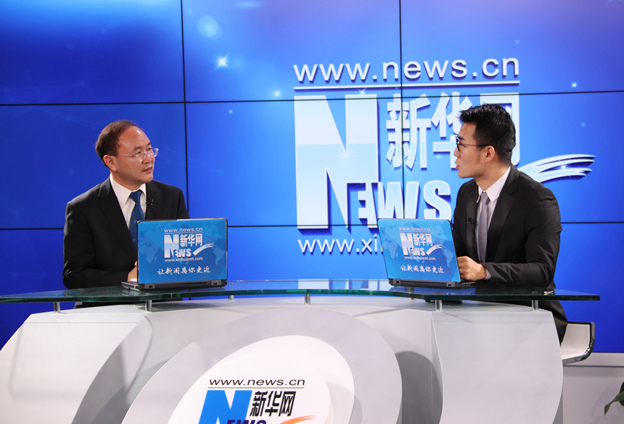 谈医学的本质这个话题可能有点抽象，如果换成“医学是干什么的”？可能就更容易回答一些。