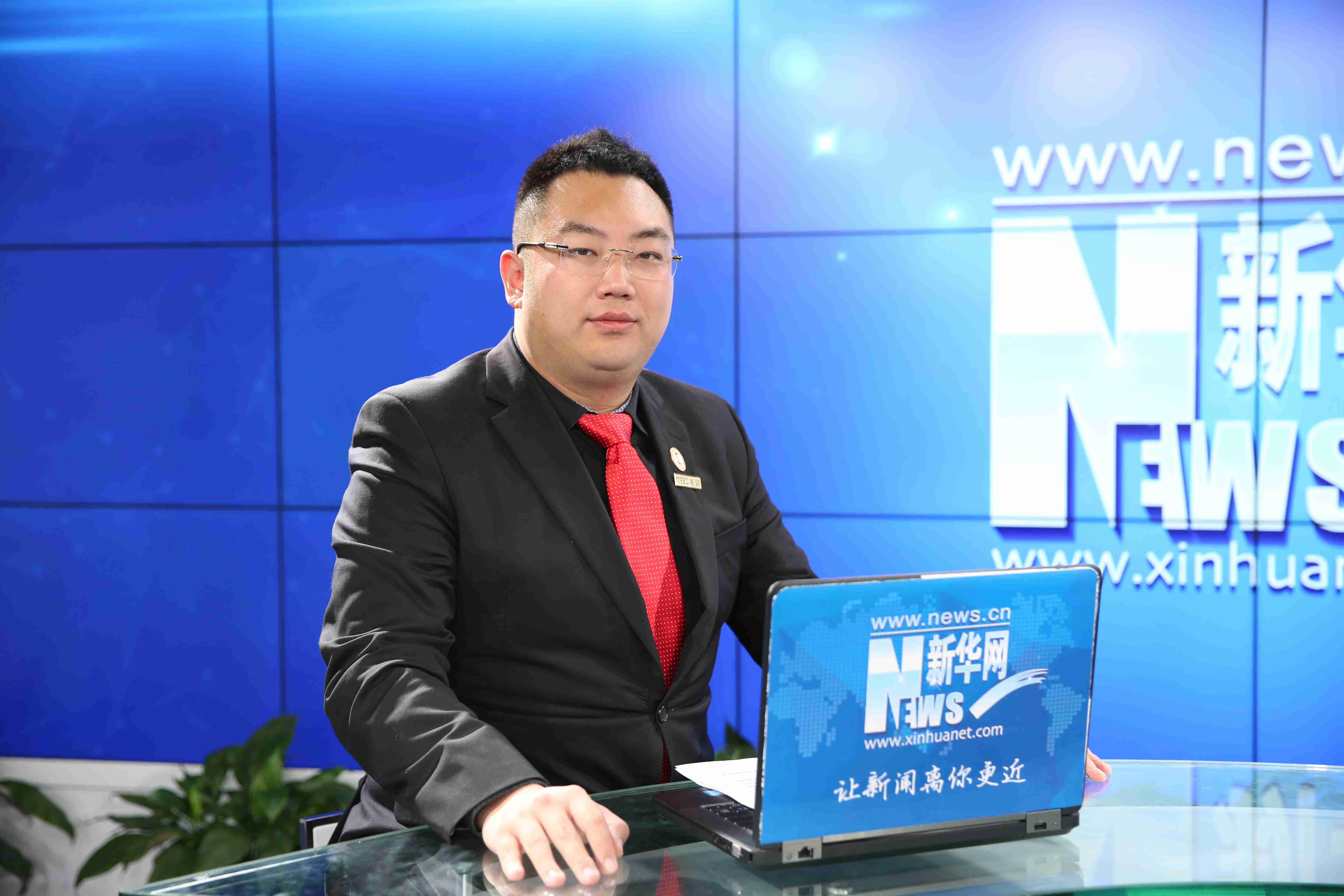 能力越大，责任越大。