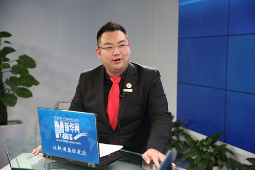 我是80后，看待创业这件事情，自己的理解不管是做什么，第一是做你喜欢的，你喜欢它的原因是什么，是带来更大的财富还是让你的人生拥有更大的意义。