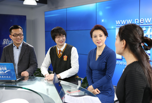 电影将引领大众消费观、文化观