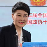 好演员要讲人品、讲专业