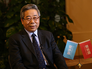冬奥会进入北京时间,教育系统一定要做好三件事!