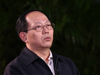 全民健身国家战略如何落实?