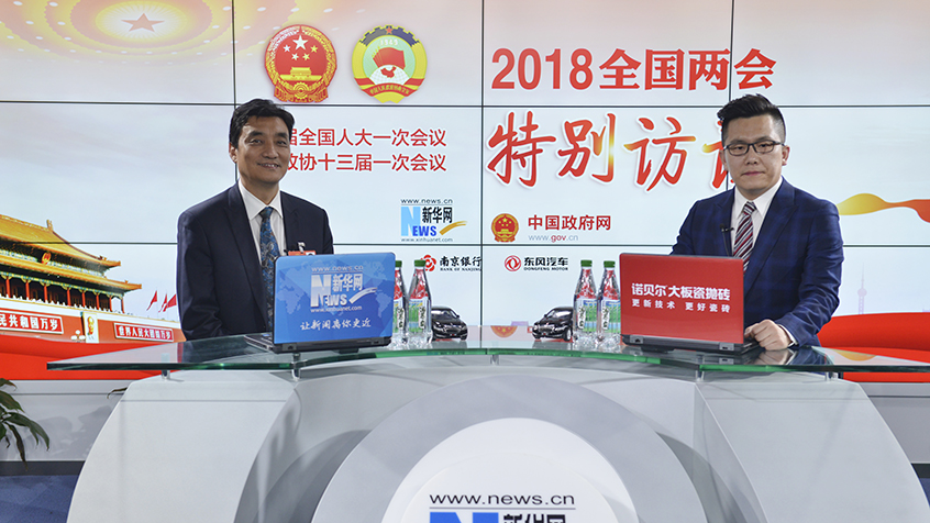 董保同：积极推进曲靖城市转型 不断提升城市影响力