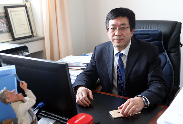 什么是无痛分娩？是如何操作？