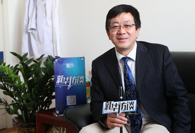 无痛分娩适合在什么产程做？哪类人群不适宜做无痛分娩？