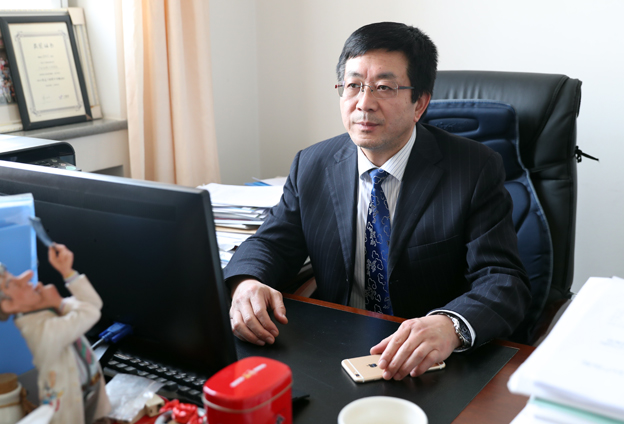 无痛分娩有哪些后遗症？