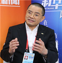 全产业链创新助力中国智造&ldquo;走出去&rdquo;