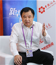 广交会见证&ldquo;中国造&rdquo;迈向&ldquo;中国牌&rdquo;