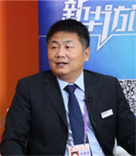 智能制造助推中国电器行业做大做强