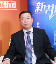 广交会助力中国企业&ldquo;走出去&rdquo;