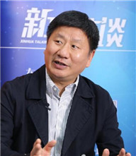 广交会为企业开启全球化资源战略布局的新风口