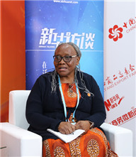 中国制造为赞比亚农业注入新活力