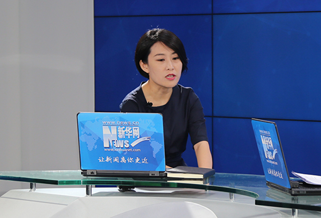 知合出行投资四大领域