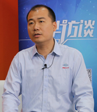 &ldquo;一带一路&rdquo;促进全球贸易更好地互融互通