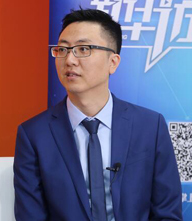 聚焦海外市场 加速&ldquo;一带一路&rdquo;布局