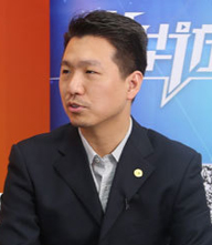 以&ldquo;质&rdquo;传承 以&ldquo;智&rdquo;取胜 讲好广交会故事