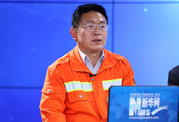 荣誉仅代表昨天 务实做好本职工作