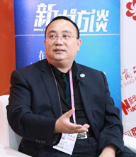 从产品到文化 &ldquo;中国智造&rdquo;加快转型升级