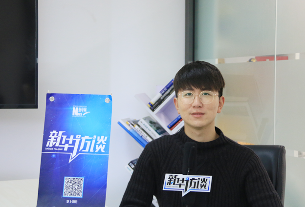 如果用一个词形容现在的自己，你会选择什么？十年后你会怎么看待现在创业的自己？