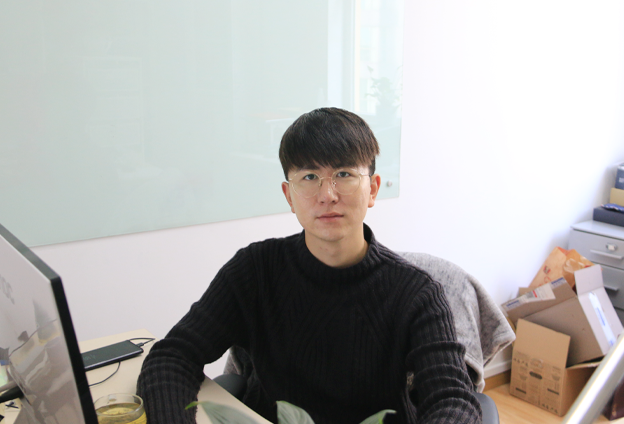 你获得了很多奖项与荣誉，例如2017年度中关村高端领军人才、2017年中国财经峰会最佳青年榜样，这些对你意味着什么？