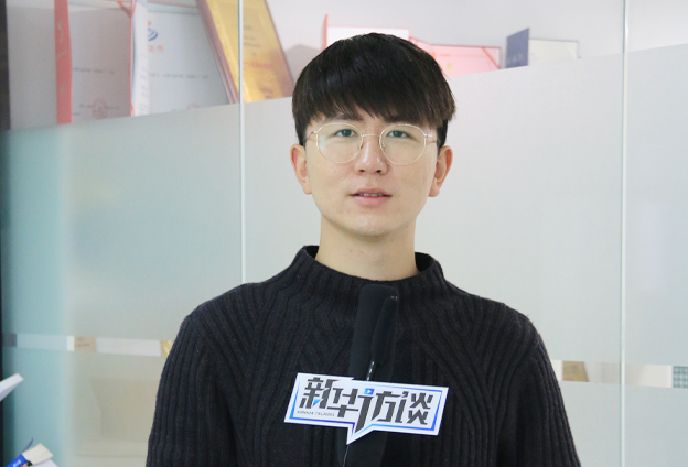 作为创业亲历者，你最希望告诉创业者什么？