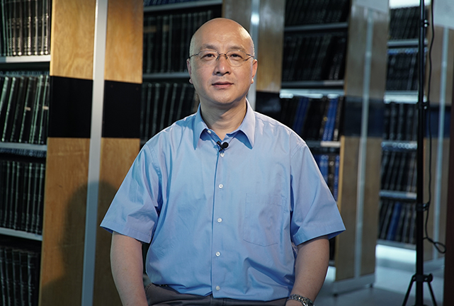 全国科技工作者日设立的出发点很好，对于鼓励更多年轻人从事科学研究，对于我国科学事业的长远发展，都有非常重要的意义。